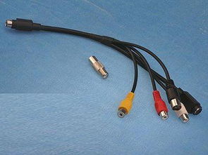 在长春购买音视频线指南 渠道与选购建议