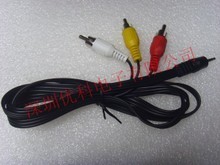 天猫魔盒机顶盒全攻略 一淘网音视频线返利优惠详解