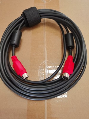 罗技CC3500e评测 远程会议场景下，5米线缆如何成为大空间解决方案的关键要素